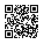 V110B3V3T75B2 QRCode