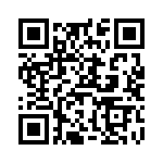 V110B3V3T75BG3 QRCode