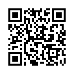 V110B48C150BN2 QRCode