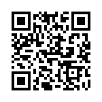 V110B48C150BN3 QRCode