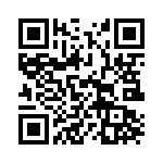 V110B48C200BL QRCode