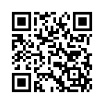 V110B48C200BS QRCode