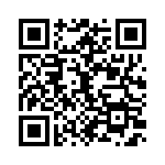 V110B48E150B3 QRCode