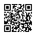 V110B48E150BG QRCode