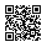 V110B48E150BS2 QRCode