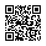 V110B48E200BL QRCode