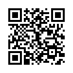 V110B48E200BL2 QRCode