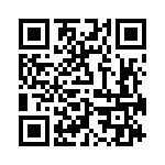 V110B48E200BN QRCode