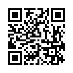 V110B48H150BL QRCode