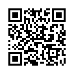 V110B48H150BN2 QRCode