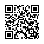 V110B48H200BF QRCode