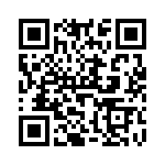 V110B48M150BL QRCode