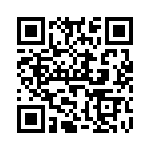 V110B48M200B3 QRCode