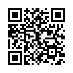 V110B48M200BG3 QRCode