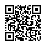 V110B48T150BG2 QRCode