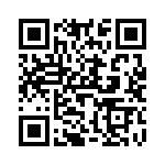 V110B48T150BN3 QRCode