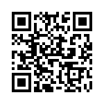 V110B48T200B2 QRCode