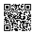 V110B48T200BN QRCode