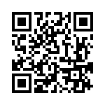 V110B5C100BF QRCode