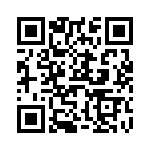 V110B5C100BL3 QRCode