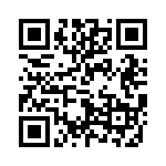 V110B5E100BG3 QRCode