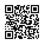 V110B5E100BL2 QRCode