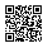 V110B5E100BN QRCode