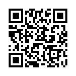 V110B5E150BF3 QRCode