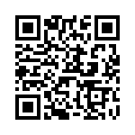 V110B5E150BL2 QRCode