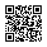 V110B5E150BN3 QRCode