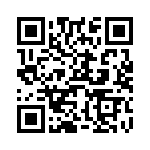 V110B5H150B3 QRCode