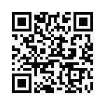 V110B5H150BL QRCode