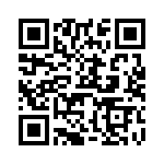 V110B5M100BF QRCode