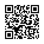 V110B5M100BF3 QRCode