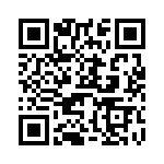 V110B5M100BL3 QRCode