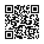 V110B5M100BN QRCode