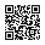 V110B5M150B3 QRCode