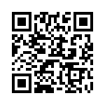 V110B5M150BF3 QRCode