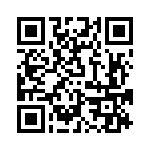 V110B5M150BG QRCode