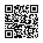 V110B5M150BL2 QRCode