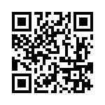 V110B5T100BF QRCode