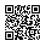 V110B5T100BG2 QRCode