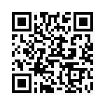 V110B5T150B3 QRCode