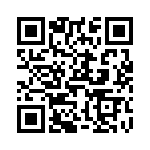 V110B5T150BL2 QRCode