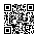 V110B5T150BN2 QRCode