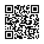 V110B5T150BN3 QRCode