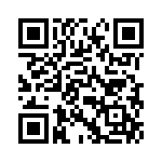 V110B8C150BF2 QRCode