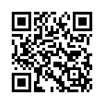 V110B8C150BN3 QRCode