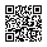 V110B8C150BS QRCode