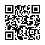 V110B8E150B QRCode